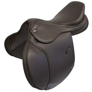 jump saddle for sale