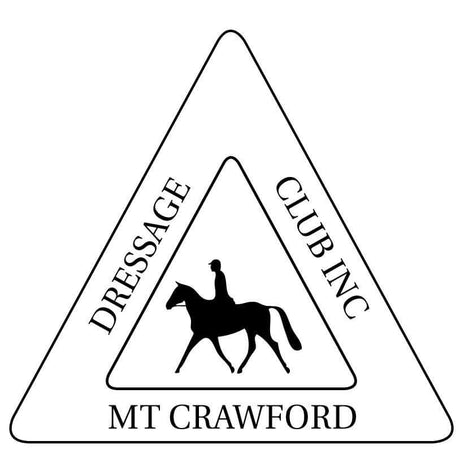 mount-crawford-dressage-club