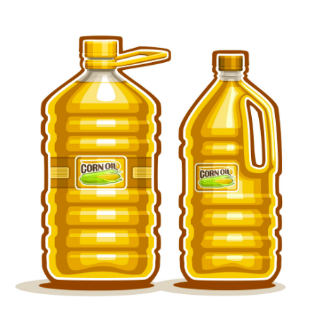 corn-oil-for-horses-with-ulcers