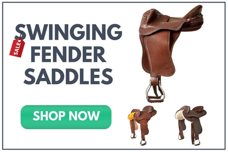 swinging-fender-saddles