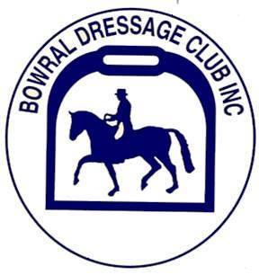 bowral-dressage-club