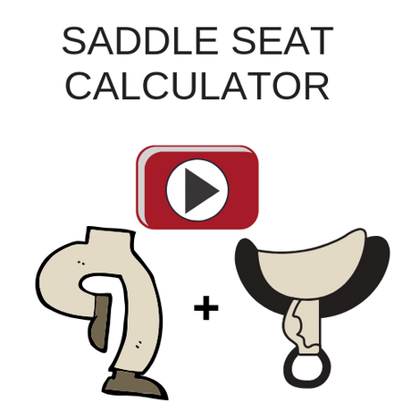 ENGLISH-SADDLE-SEAT-SIZE-CALCULATOR