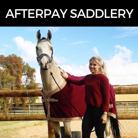 afterpay-saddlery