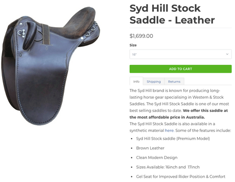 syd-hill-stock-saddle