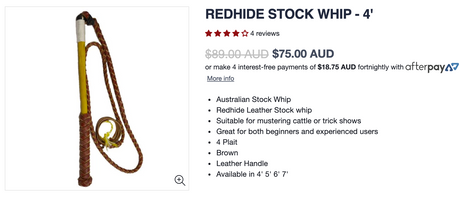 australian-stock-whip