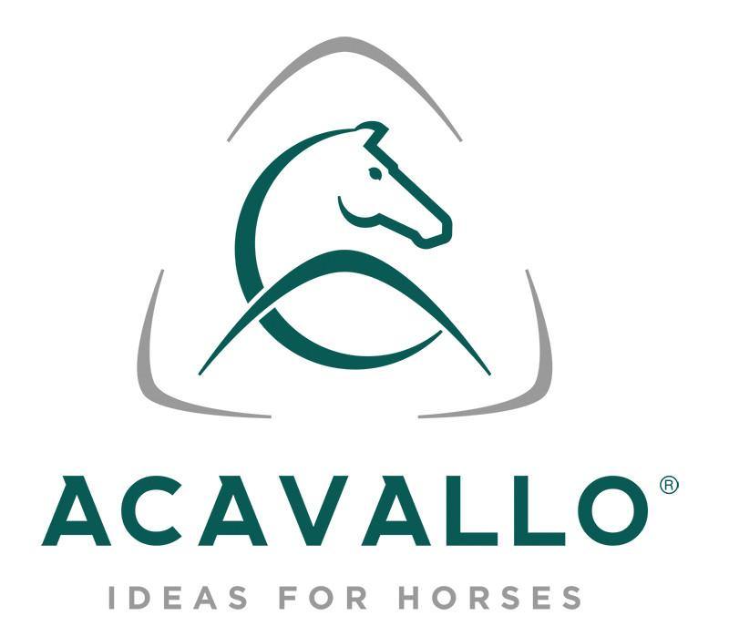 Acavallo | ProHorse Australia