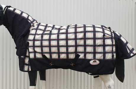 Horse Rugs Online Cheap - ProHorse