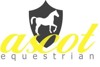 Ascot Equestrian - ProHorse