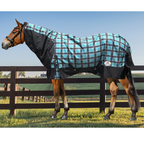 waterproof-horse-rug