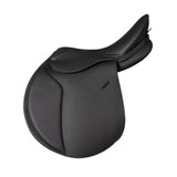 Jeremy & Lord Synthetic General Purpose Saddle