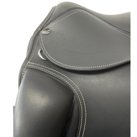 Cavalier Dressage Saddle