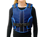 Showcraft Body Protector - Medium