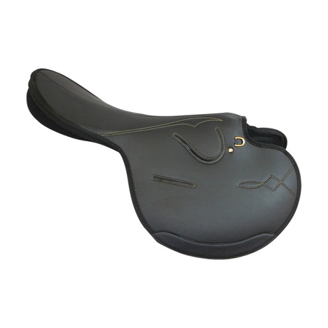 Status – Exercise Saddle