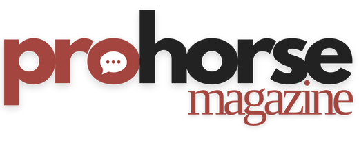 ProHorse