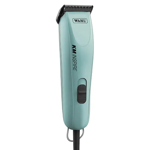 WAHL PET KM INSPIRE ANIMAL CLIPPER