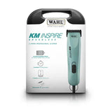 WAHL PET KM INSPIRE ANIMAL CLIPPER