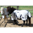 Ascot Ripstop Cotton Combo Mini-Ascot Equestrian