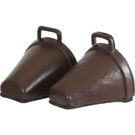 Childs Clogs-The Wholesale Horse Wearhouse