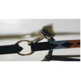 Leather Halter-The Wholesale Horse Wearhouse