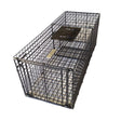 Animal Trap - Large