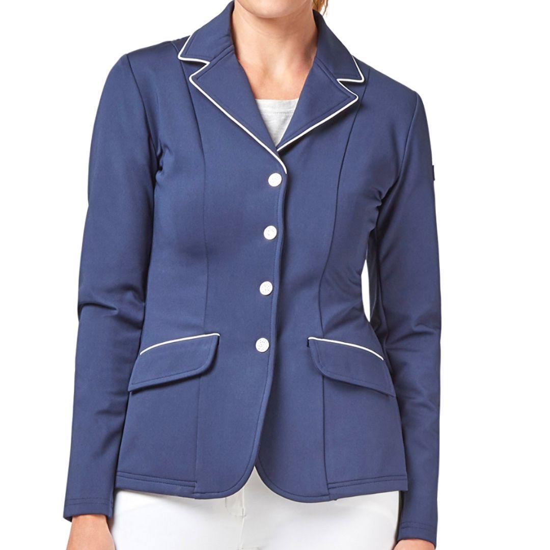 Show jackets shop australia