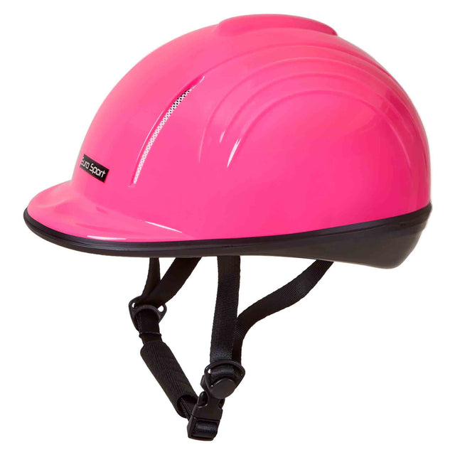 pink-horse-riding-helmet