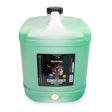 Grooming Conditioner - 20 Litre