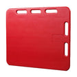 Kane Stock Sorting Panel - 75cm x 91cm