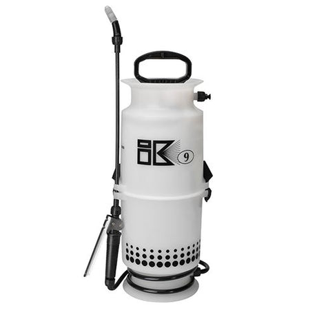 Matabi IK 9 Industrial Sprayer (6 Litre)