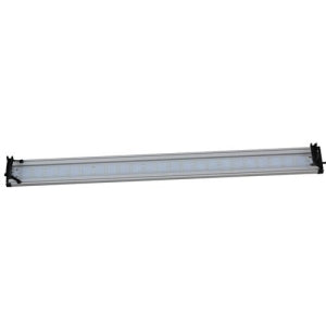 Pet Worx LED Multi Spectrum Lamp 90cm Black Special