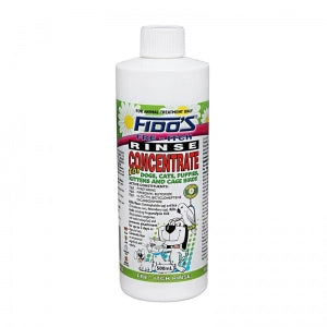 Fido's - Fre-Itch Rinse Concentrate - 5ltr