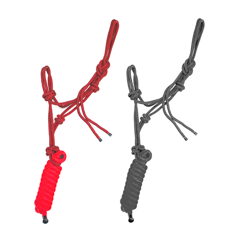Rope Halter & Lead Set-The Wholesale Horse Wearhouse