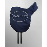 Passier Saddle Cover - ProHorse