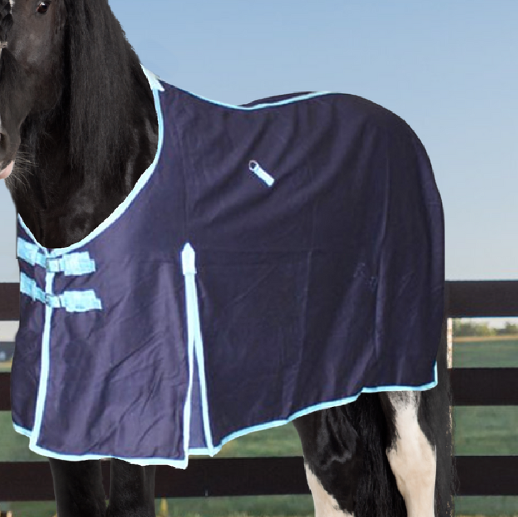 Cheap Horse Rugs Online Up to 70 Off (Clearance) ProHorse