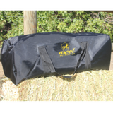 Horse Gear Bag with Extra Padding