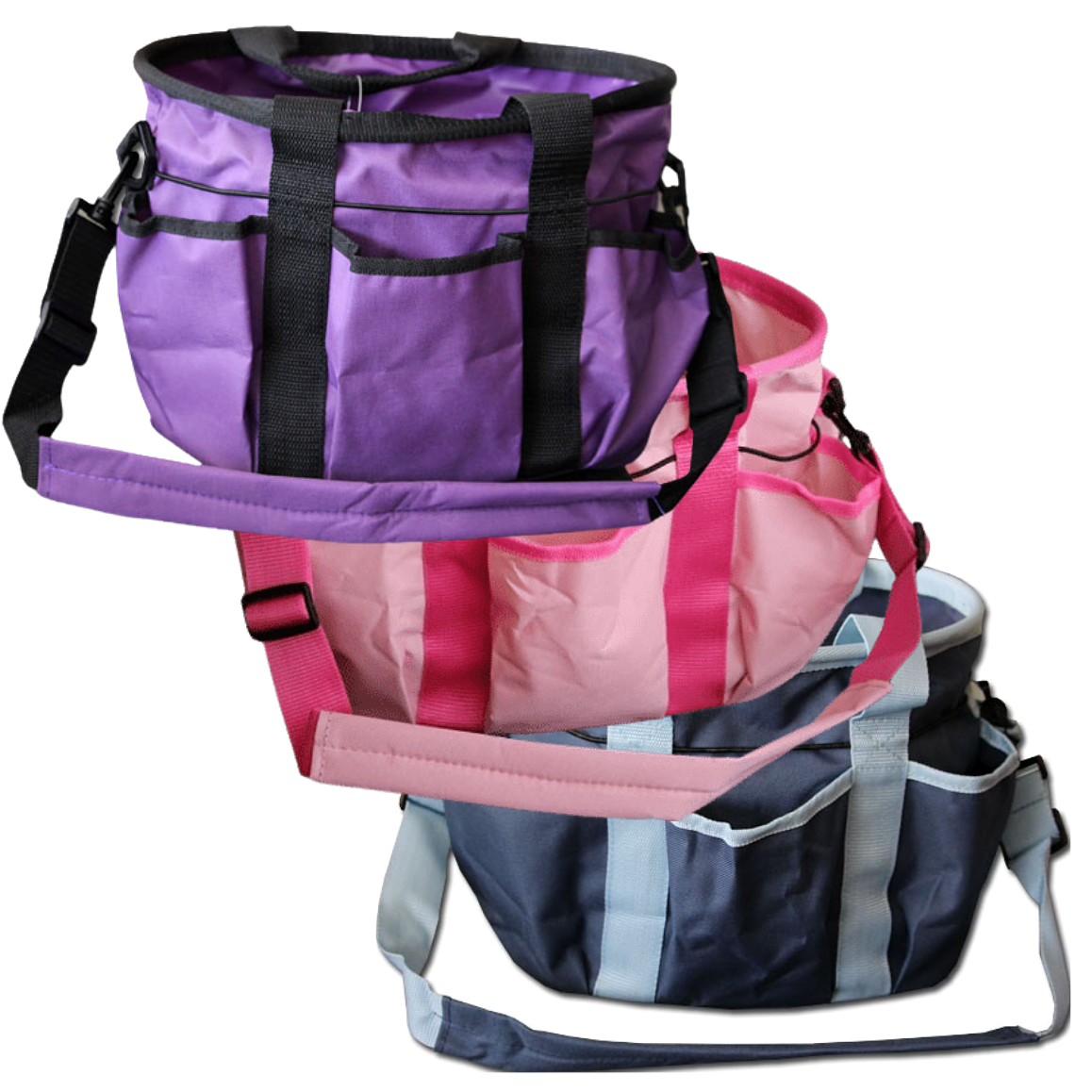 Travel Toiletry Bag Makeup Organizer Cosmetic Bag Household Grooming Kit  Storage Travel Makeup Bag
