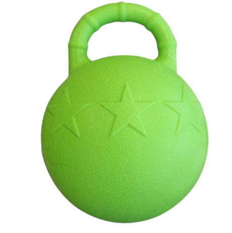 horse-toy-ball-green-small
