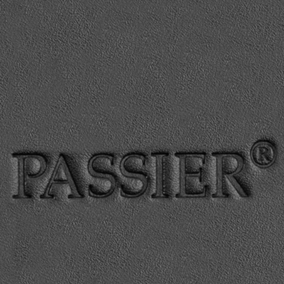 Passier Grand Gilbert Extra-Passier