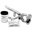 Stone 4 Division Plier Kit