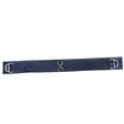 Stock Girth-Ascot Equestrian