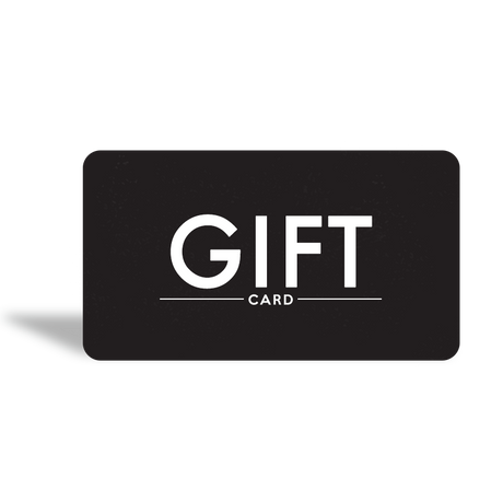 ProHorse Gift Card-prohorse