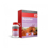 Equiduo Wormer - 100ml-The Wholesale Horse Wearhouse