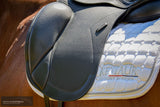 Kentaur 'Elektra' Dressage Saddle