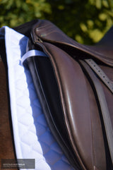 Kentaur ‘Medea’ Dressage Saddle