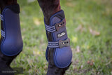 Kentaur ‘Mega Jump’ Front Boots