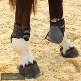 Kentaur ‘Mega Jump’ Hind Boots
