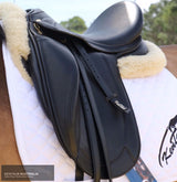 Kentaur ‘Mono Pro’ Dressage Saddle