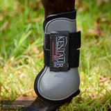 Kentaur ‘Profi’ Front Jumping Boots