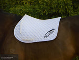 Kentaur Saddle Pad