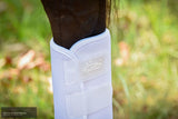 Kentaur ‘Velcro’ Hind Dressage Boots
